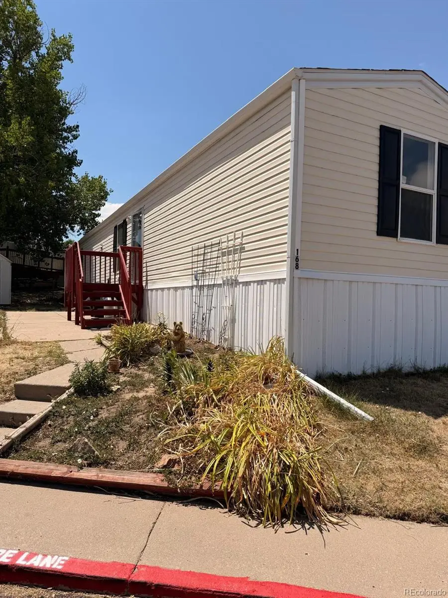 10201 Riverdale Road, Thornton, CO 80229 - #2