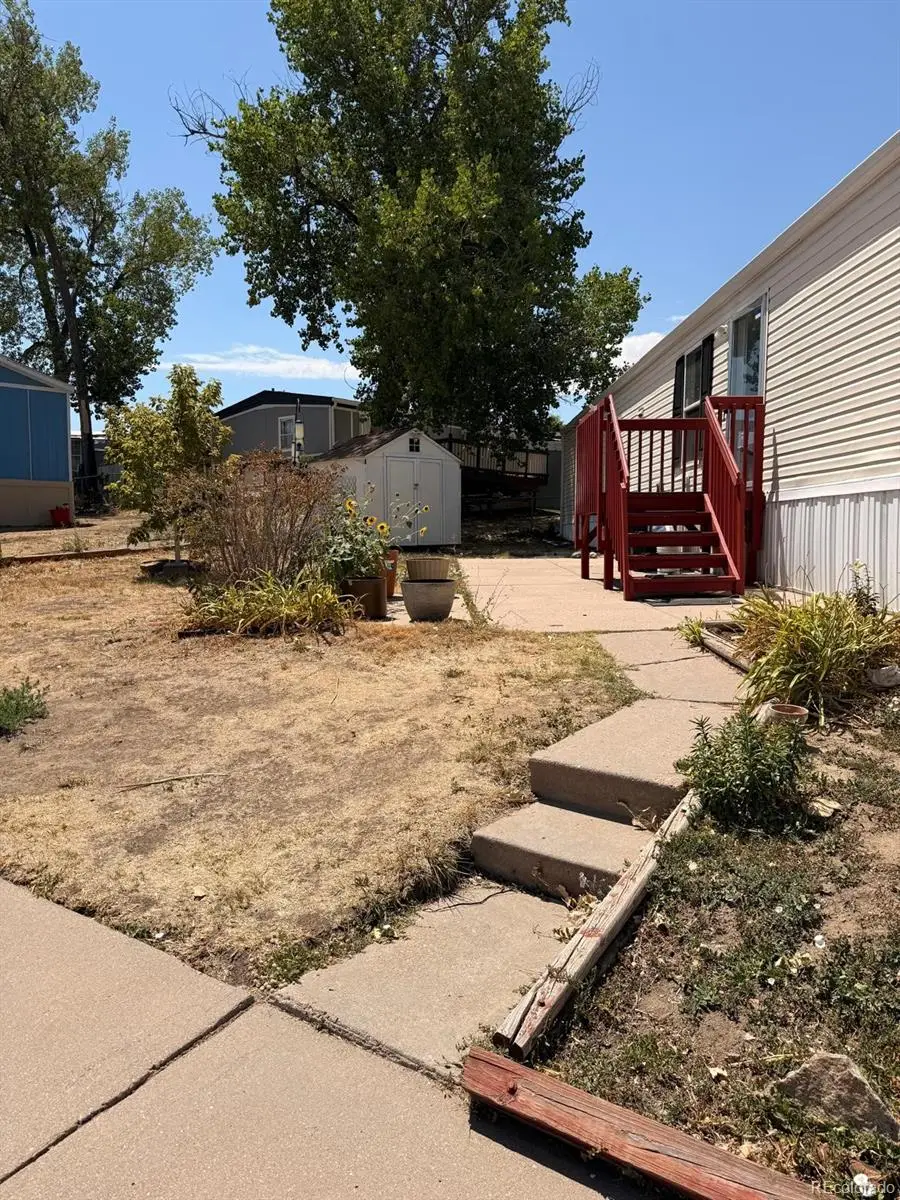10201 Riverdale Road, Thornton, CO 80229 - #3