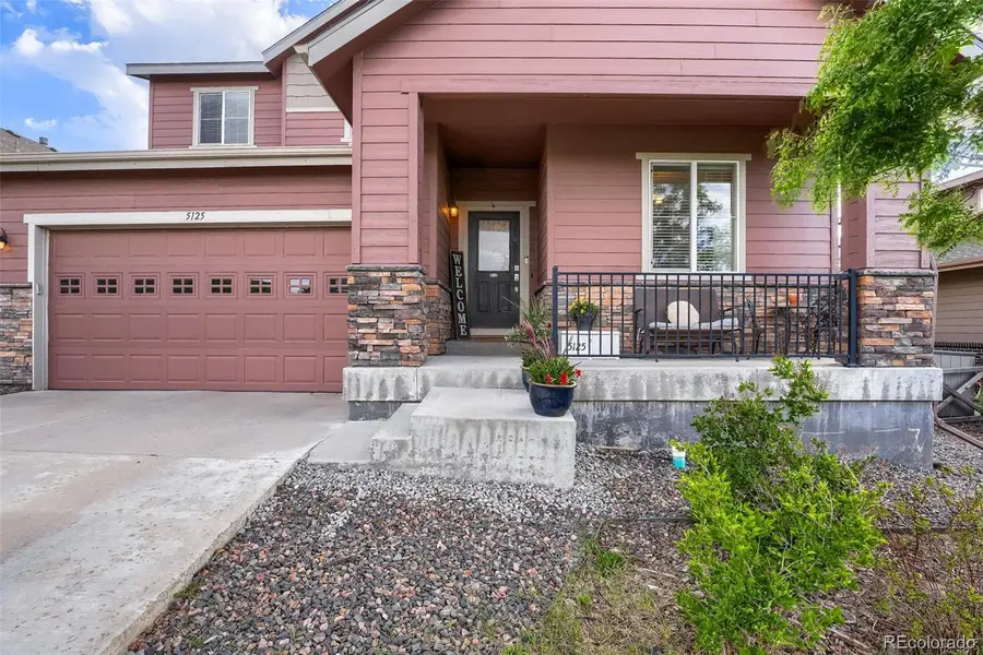 5125 W 109th Circle, Westminster, CO 80031 - #2