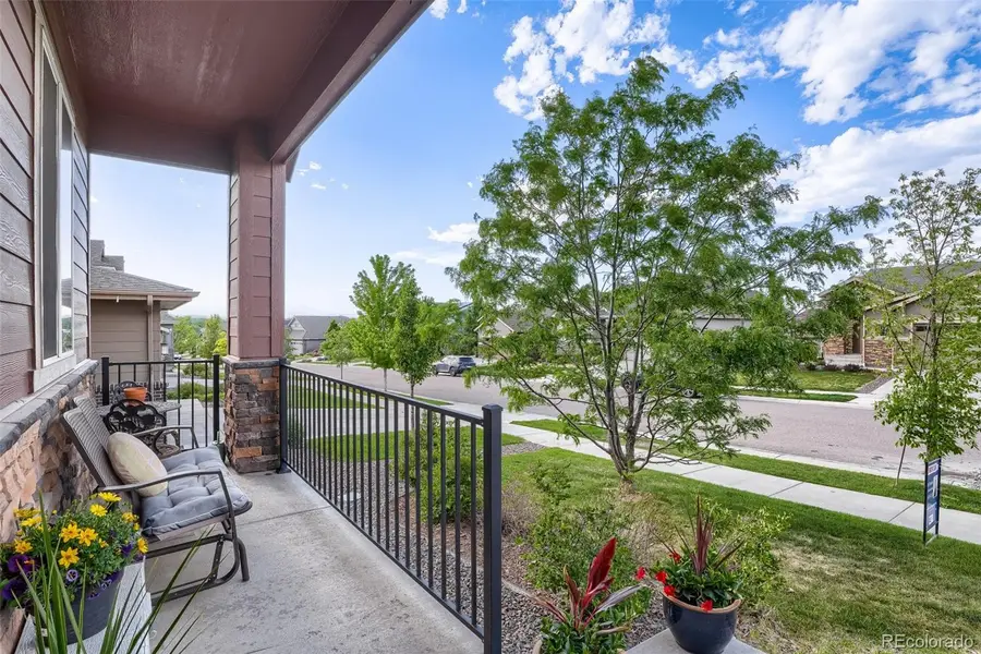 5125 W 109th Circle, Westminster, CO 80031 - #3