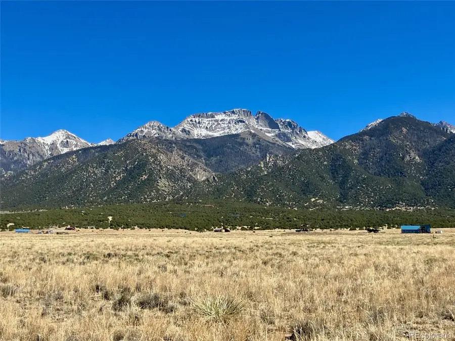 96 Granite Road, Crestone, CO 81131 - #2