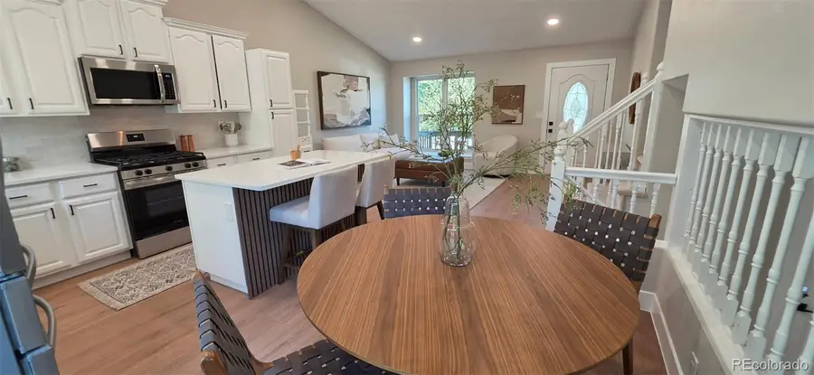 11156 W 104th Drive, Broomfield, CO 80021 - #2