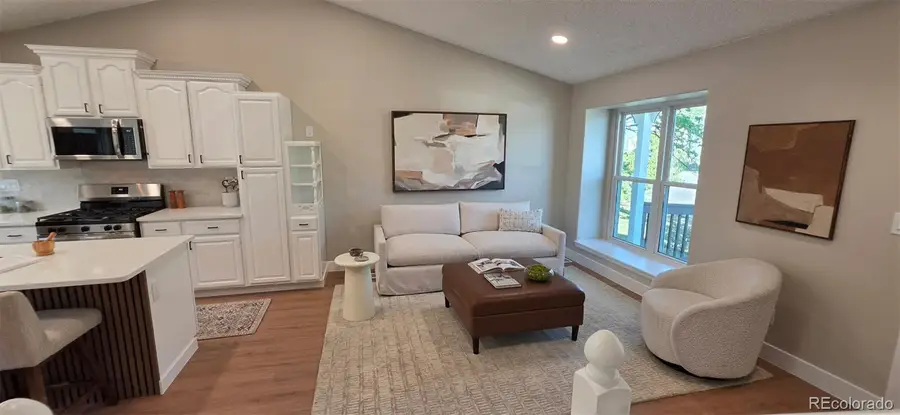 11156 W 104th Drive, Broomfield, CO 80021 - #3