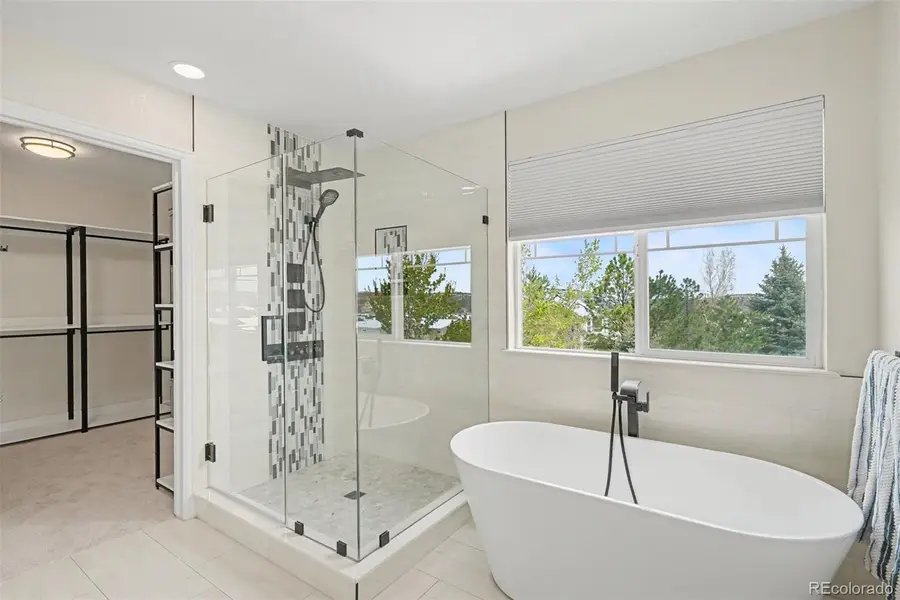 2005 Fox Haven Drive, Castle Rock, CO 80104 - #2