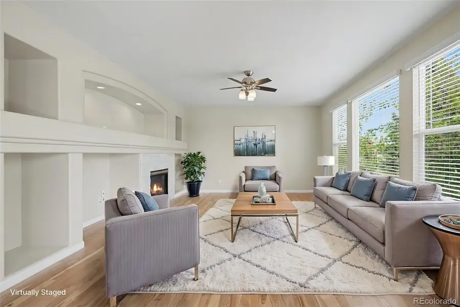 2005 Fox Haven Drive, Castle Rock, CO 80104 - #3