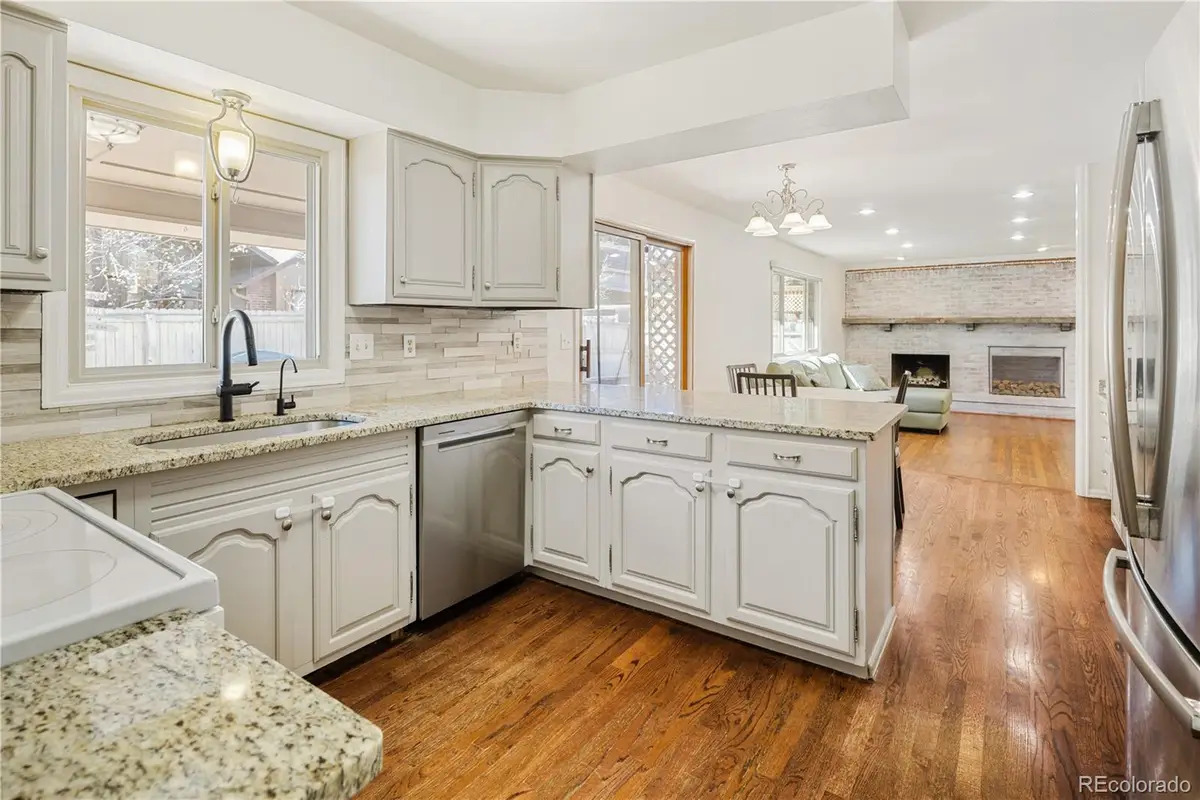 11306 W 75th Avenue, Arvada, CO 80005 - #1