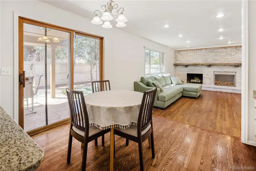 11306 W 75th Avenue, Arvada, CO 80005 - #2