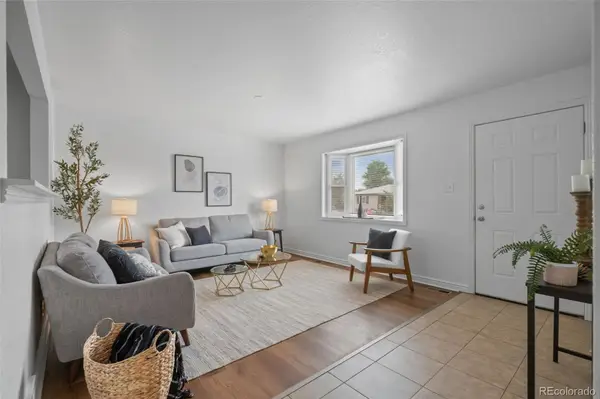 5544 Zion Court, Denver, CO 80239