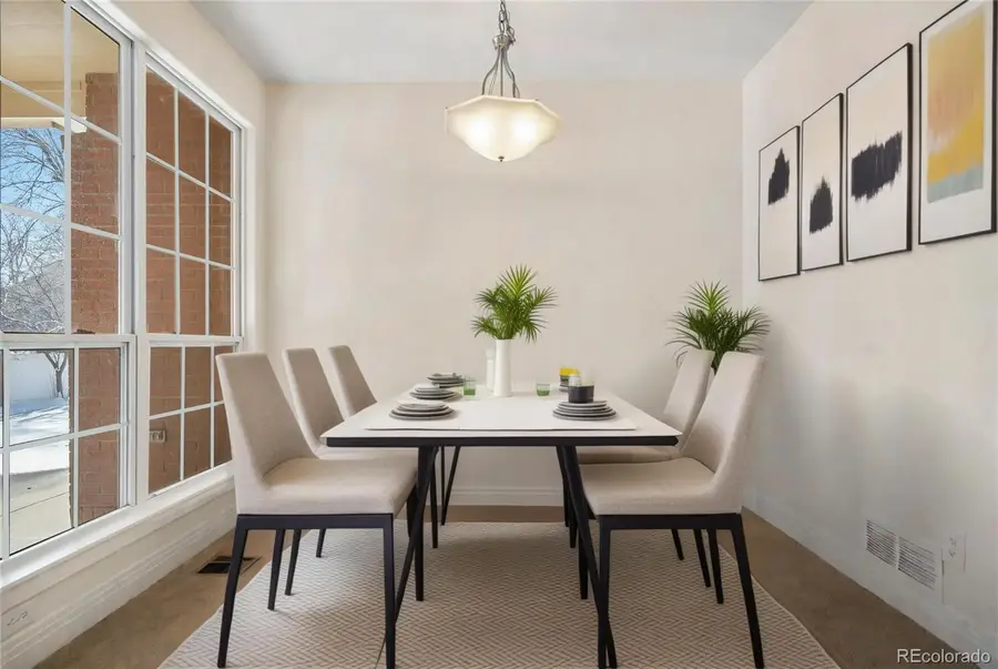 11167 Bryant Mews, Westminster, CO 80234 - #2