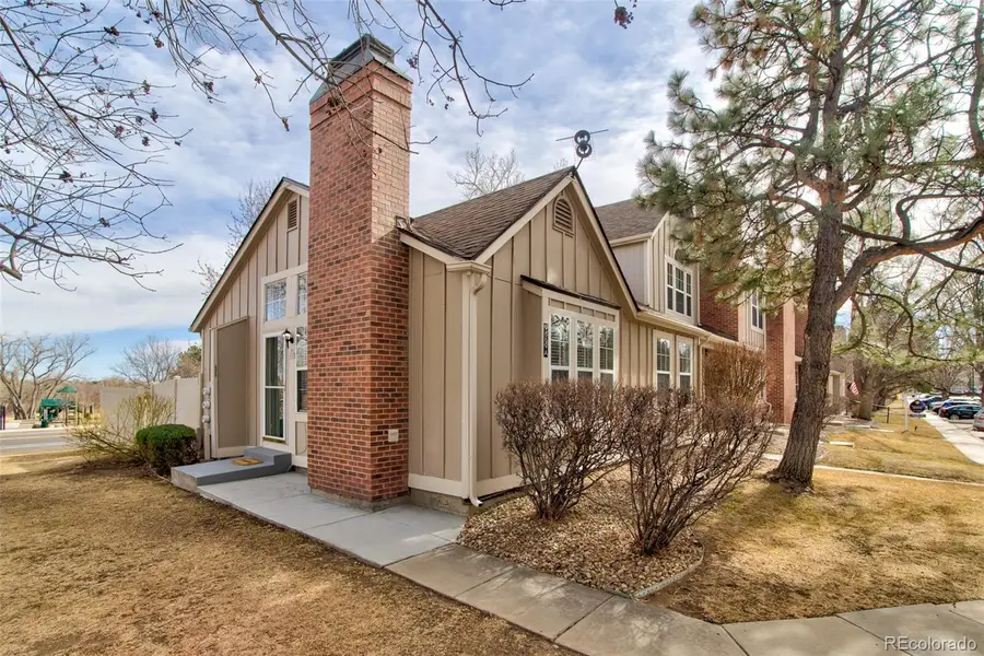 9669 W Chatfield Avenue #A, Littleton, CO 80128 - #2