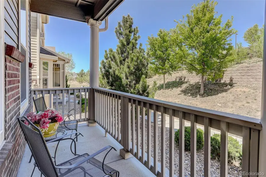 14791 E Poundstone Drive, Aurora, CO 80015 - #3