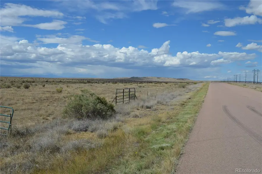 N 27th Lane, Pueblo, CO 81001 - Image #2