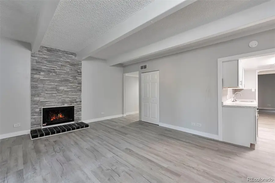 9995 E Harvard Avenue #179, Denver, CO 80231 - #3