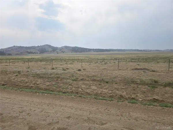 2778 Anadarko, Hartsel, CO 80449