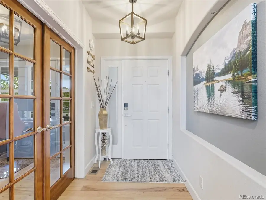 8787 Gardenia Circle, Arvada, CO 80005 - #3