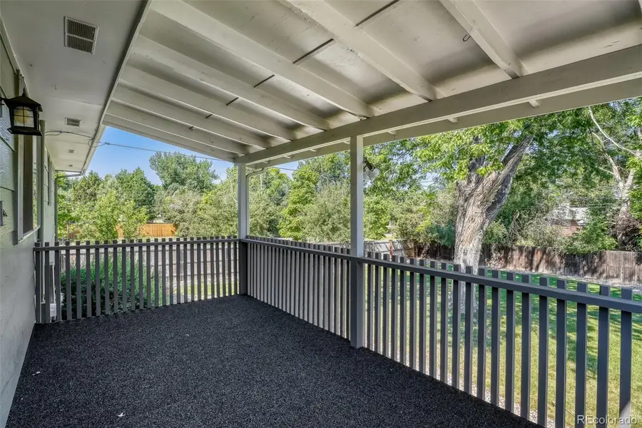 6689 S Delaware Street, Littleton, CO 80120 - #3