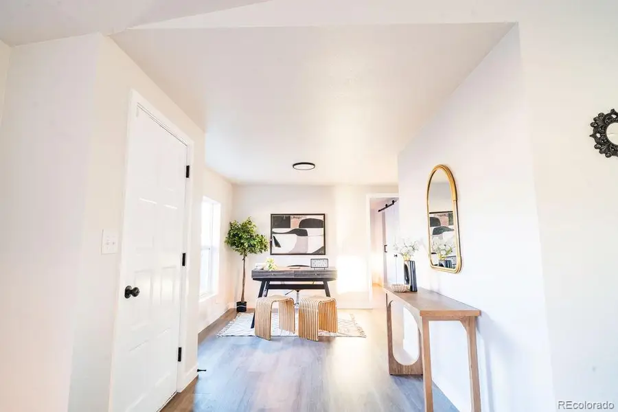 118 Yakima Street, Lochbuie, CO 80603 - Image #2