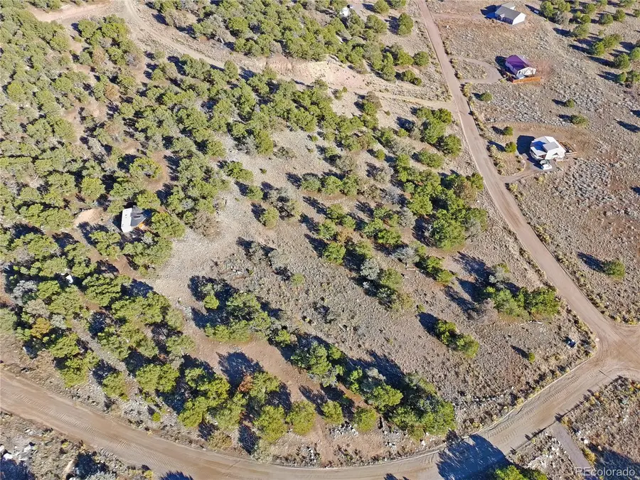 1946-1949C, 2017-2020 Lone Pine Way, Crestone, CO 81131 - Image #3