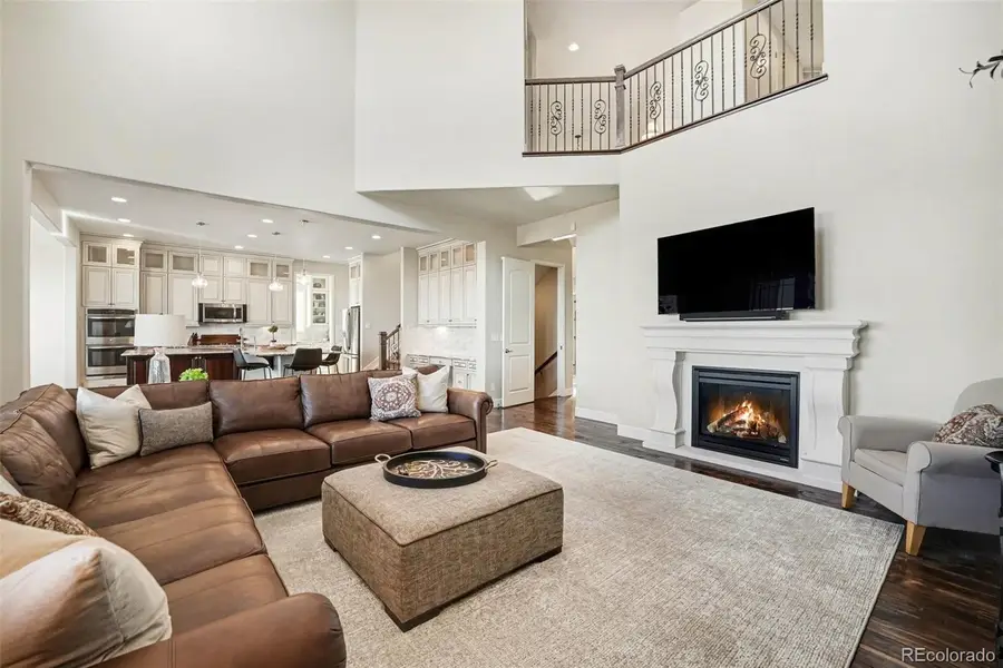 9462 Noble Way, Arvada, CO 80007 - #3