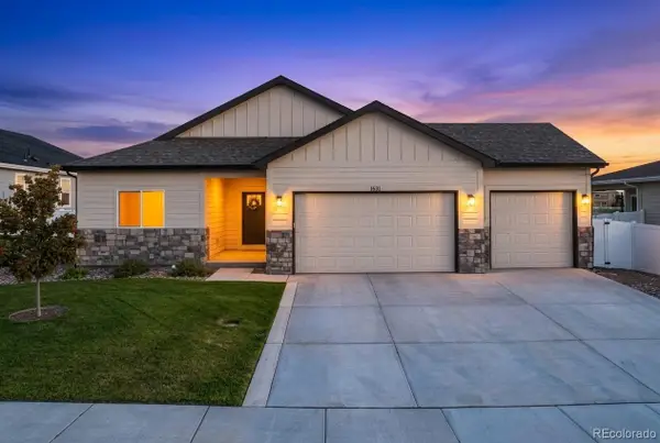 1631 Kit Street, Windsor, CO 80550