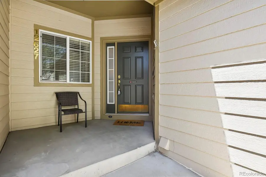 12627 James Point, Broomfield, CO 80020 - #2