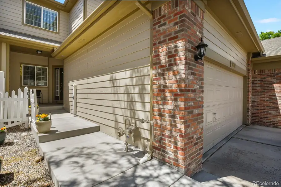 12627 James Point, Broomfield, CO 80020 - #3