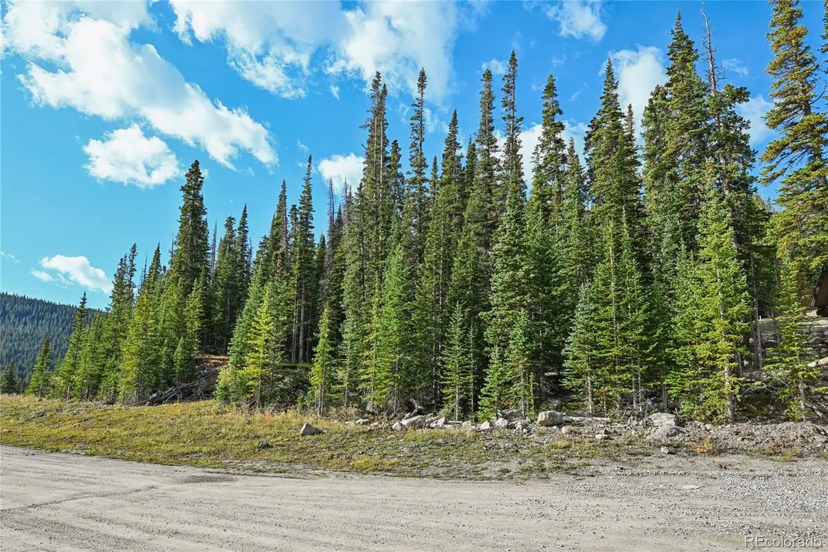 159 Hamilton Lane, Breckenridge, CO 80424 - Image #1