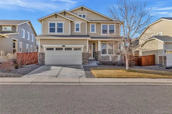 14067 Hudson Street, Thornton, CO 80602