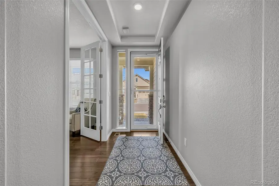 14067 Hudson Street, Thornton, CO 80602 - #2