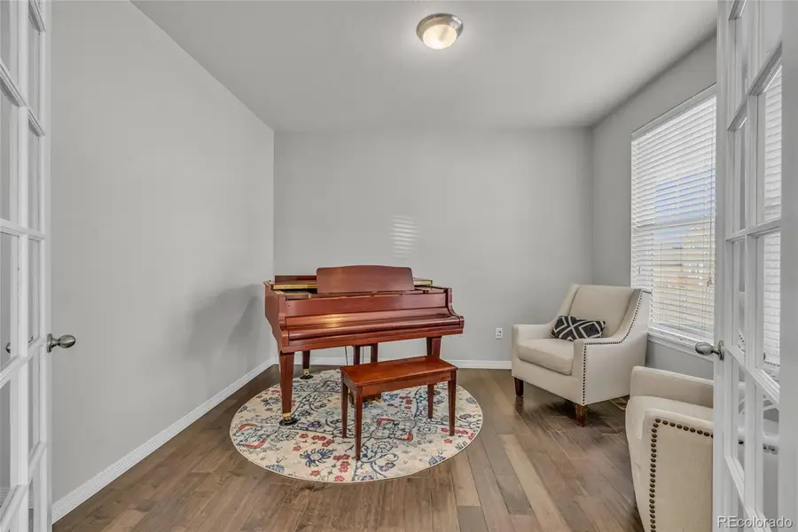 14067 Hudson Street, Thornton, CO 80602 - #3