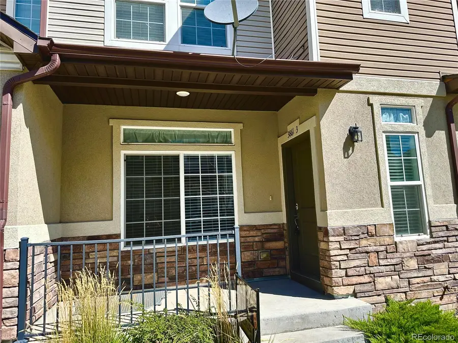 3861 N Himalaya Road #3, Denver, CO 80249 - #2