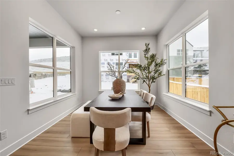 7125 S Youngfield Way, Littleton, CO 80127 - #3