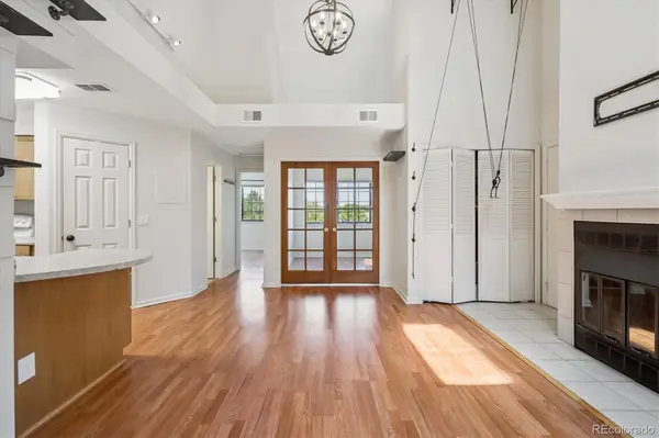 4858 E Kentucky Avenue #C, Denver, CO 80246