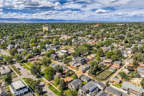 2453 Julian Street, Denver, CO 80211