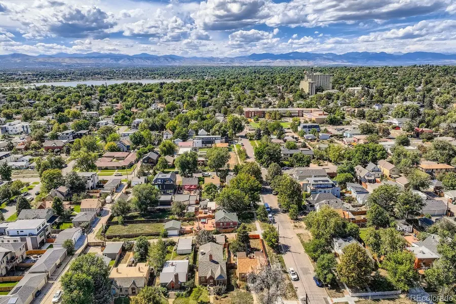 2453 Julian Street, Denver, CO 80211 - Image #2