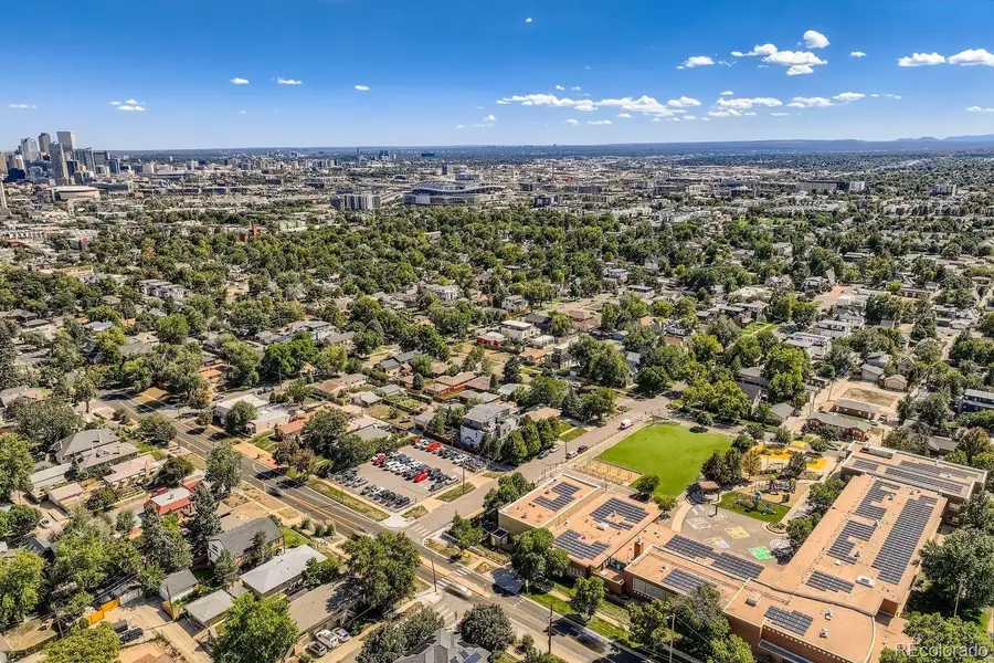 2453 Julian Street, Denver, CO 80211 - Image #3