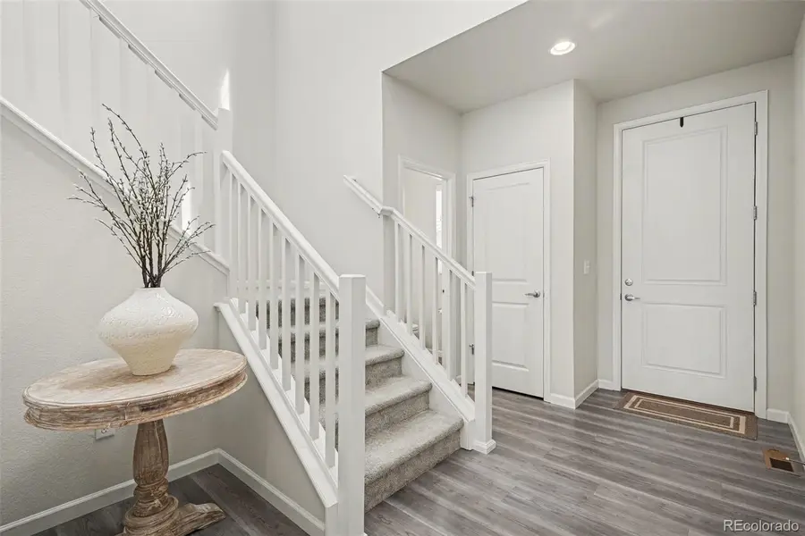 1172 Basalt Ridge Loop, Castle Rock, CO 80108 - #3