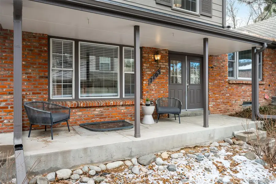 7105 E Briarwood Drive, Centennial, CO 80112 - Image #3