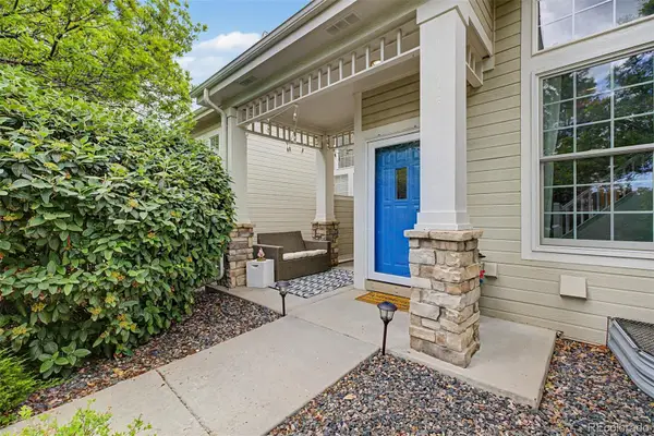 5155 W Quincy Avenue #D102, Denver, CO 80236
