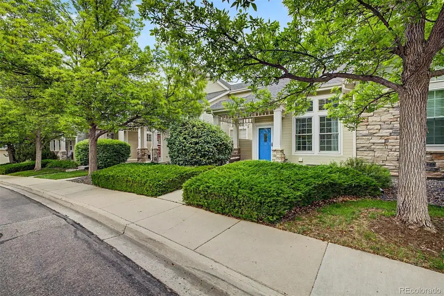 5155 W Quincy Avenue #D102, Denver, CO 80236 - #2