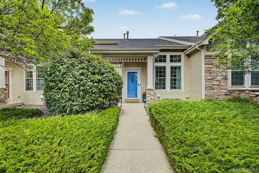 5155 W Quincy Avenue #D102, Denver, CO 80236 - #3