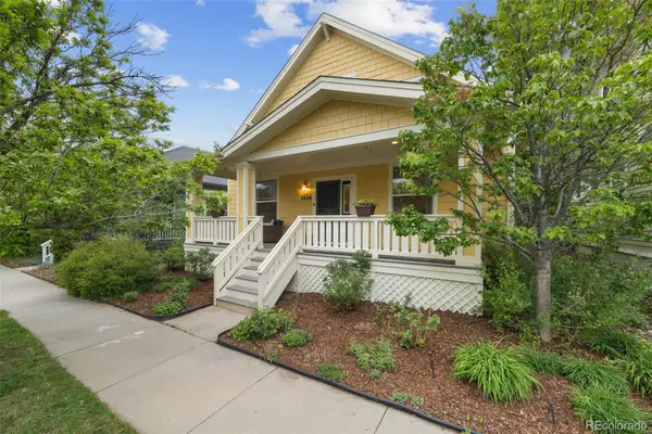 2826 Willow Street, Denver, CO 80238