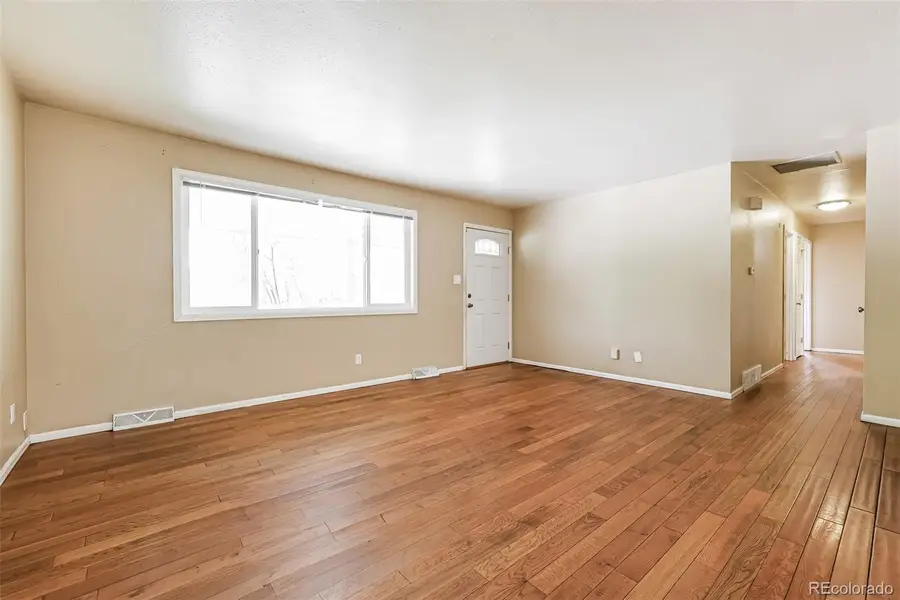 432 S Potomac Circle, Aurora, CO 80012 - #3