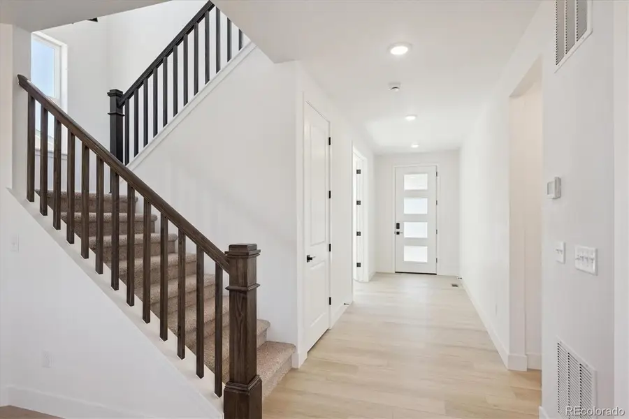 7047 E 126th Place, Thornton, CO 80602 - Image #2