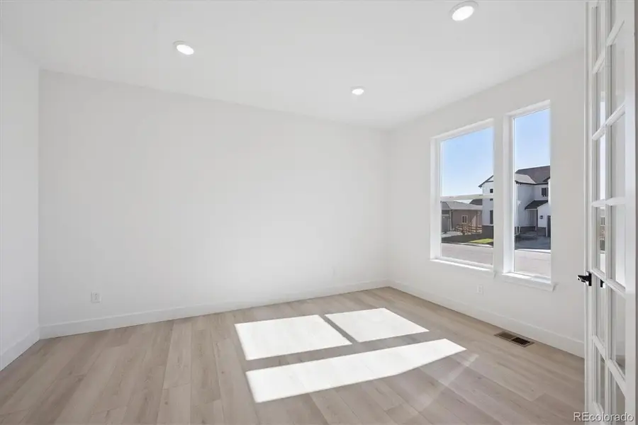 7047 E 126th Place, Thornton, CO 80602 - Image #3