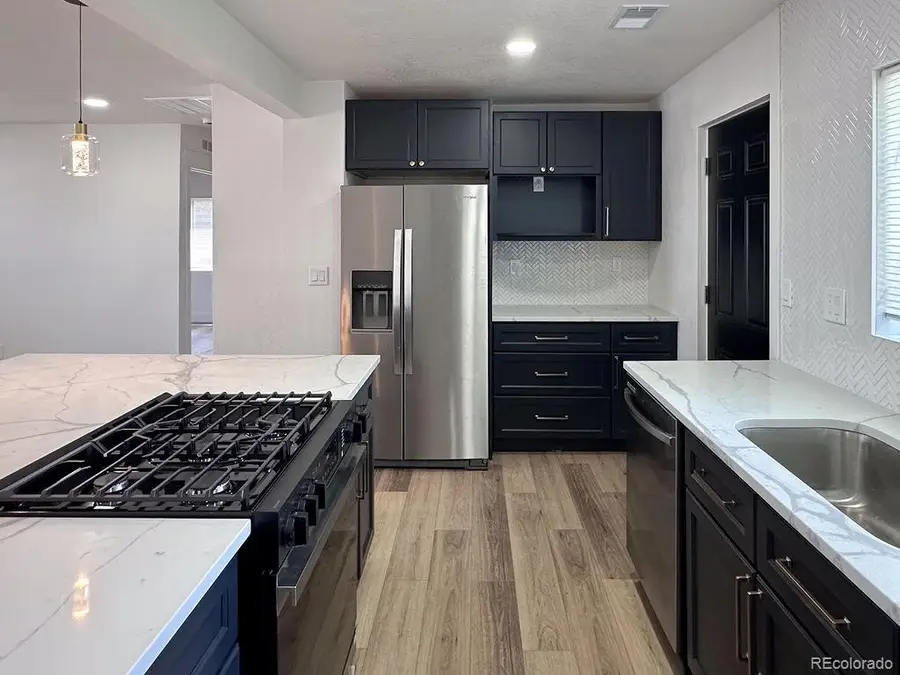 1455 S Tennyson Street, Denver, CO 80219 - #2