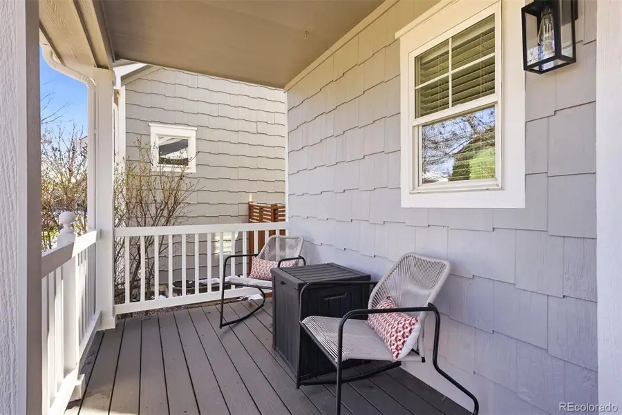 2043 King Way, Denver, CO 80211 - #2