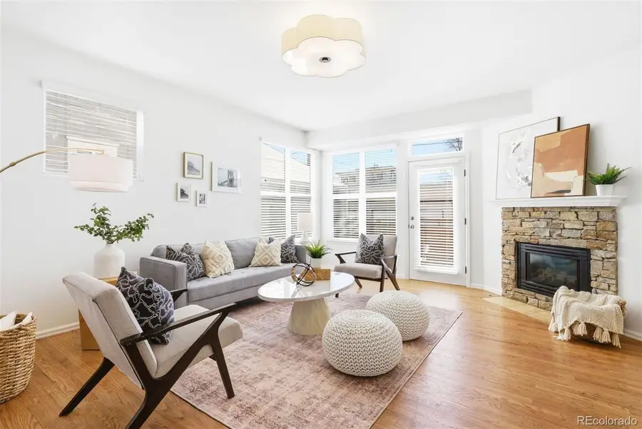 2043 King Way, Denver, CO 80211 - #3