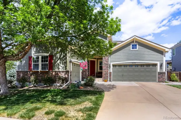 4175 E 139th Avenue, Thornton, CO 80602