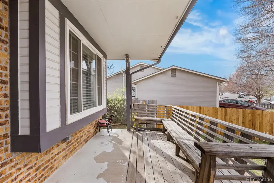 1318 S Biscay Street, Aurora, CO 80017 - #3